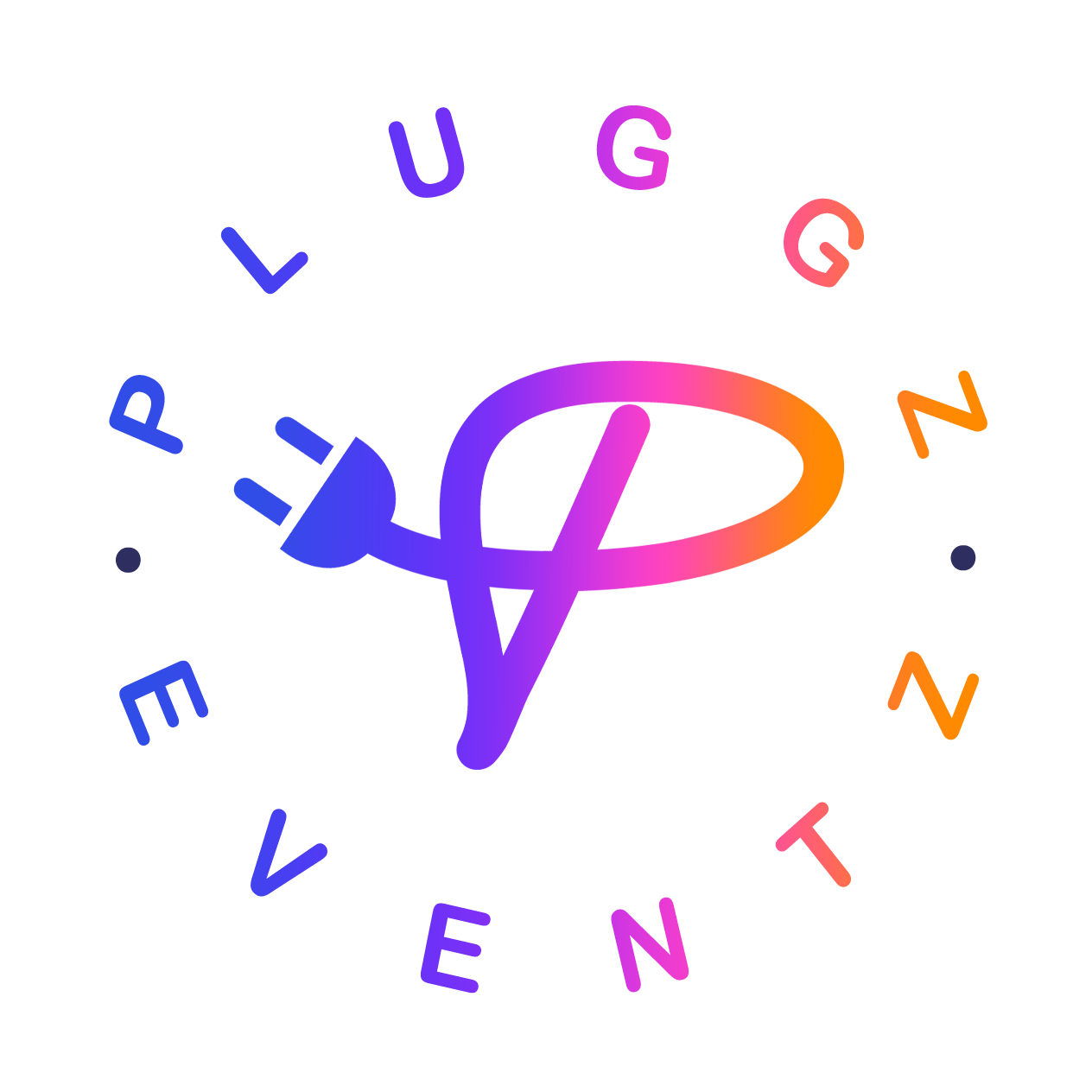Pluggz Eventz