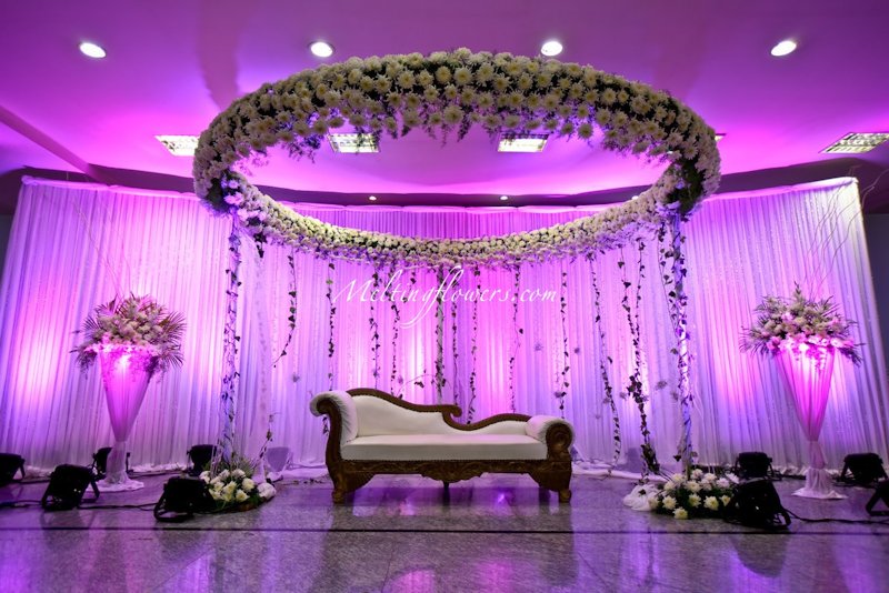 Decor / Design